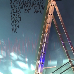 https://mail.nunezdelarco.com/files/gimgs/th-41_Klosterfelde process 3_v2.jpg